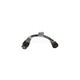 VALVE DE COMMANDE DE PRESSION KNORR BR9150